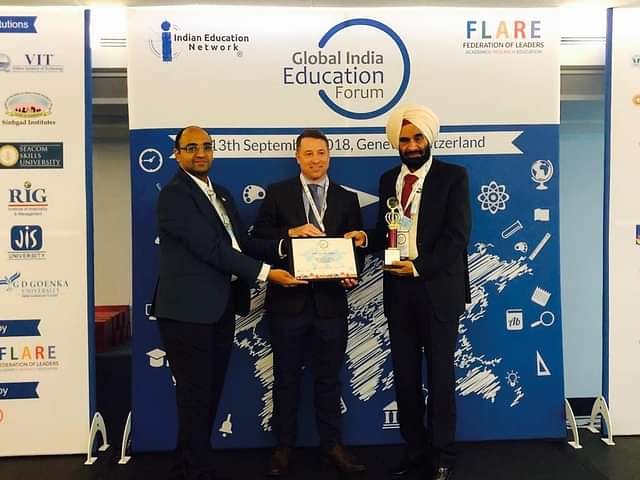 Bhartiya_Skill_Development_University